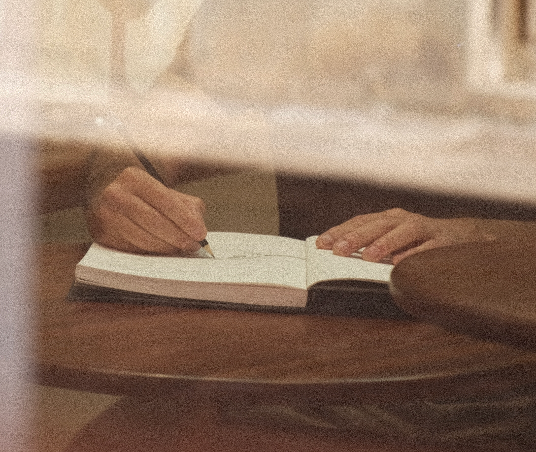 Lorem ipsum dolor sit amet