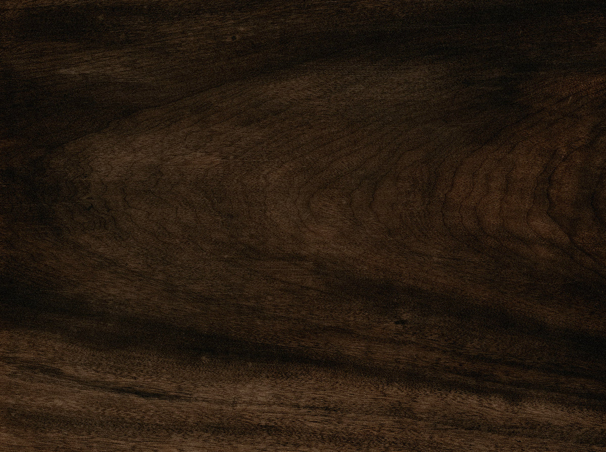 Madera como materia viva e inspiración de las gafas artesanales 33 Raw Elements