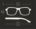 Roque